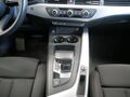 Fahrzeug Bild Audi A5 Sportback 40 TDI S line 11