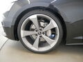 Fahrzeug Bild Audi A5 Sportback 40 TDI S line 13