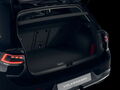 Fahrzeug Bild VW Golf VIII Life Goal 1.5 eTSI DSG 14