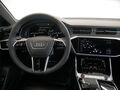 Fahrzeug Bild Audi S7 Sportback TDI 9