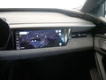 Fahrzeug Bild Audi A6 Avant e-tron quattro 315 kW 11