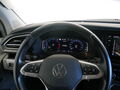 Fahrzeug Bild VW T6.1 California 2.0 TDI 4MOTION Ocean 16