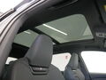 Fahrzeug Bild Audi Q6 SUV e-tron quattro 315 kW 15