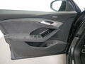 Fahrzeug Bild Audi Q6 SUV e-tron quattro 315 kW 16