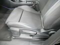 Fahrzeug Bild Audi Q3 40 TFSI quattro S line 15