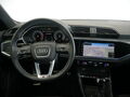 Fahrzeug Bild Audi Q3 40 TFSI quattro S line 9