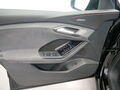 Fahrzeug Bild Audi Q6 55 e-tron quattro S line 17