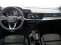 Fahrzeug Bild Audi RS 3 Limousine 9