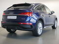 Fahrzeug Bild Audi Q5 Sportback 40 TDI quattro S line 5