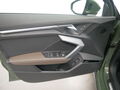 Fahrzeug Bild Audi A3 allstreet TFSI e 14