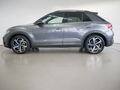 Fahrzeug Bild VW T-Roc 2.0 TSI 4MOTION R 3