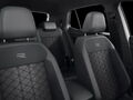 Fahrzeug Bild VW T-Cross R-Line 1.0 TSI DSG 11