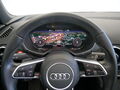 Fahrzeug Bild Audi TT Roadster 45 TFSI 9