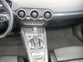 Fahrzeug Bild Audi TT Roadster 45 TFSI 10