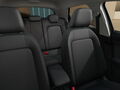 Fahrzeug Bild Audi A1 allstreet 30 TFSI 11