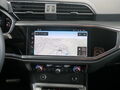 Fahrzeug Bild Audi Q3 35 TFSI advanced 10