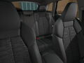 Fahrzeug Bild Audi Q5 TDI quattro 11