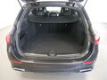 Fahrzeug Bild MERCEDES-BENZ C 220 d T AMG Line 6