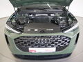 Fahrzeug Bild Audi Q5 TFSI S line 19