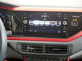 Fahrzeug Bild VW Polo 1.0 TSI Beats 10