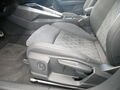 Fahrzeug Bild Audi S3 Limousine TFSI 16