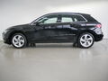 Fahrzeug Bild Audi A3 Sportback 35 TFSI 3