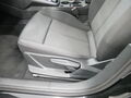 Fahrzeug Bild Audi A3 Sportback 35 TFSI 15