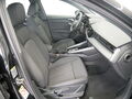 Fahrzeug Bild Audi A3 Sportback 35 TFSI 8