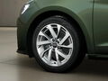 Fahrzeug Bild Audi A1 Sportback 30 TFSI advanced 7