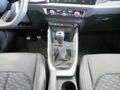 Fahrzeug Bild Audi A1 Sportback 30 TFSI advanced 11
