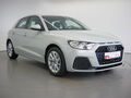 Fahrzeug Bild Audi A1 Sportback 30 TFSI advanced 2