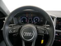 Fahrzeug Bild Audi A1 Sportback 30 TFSI advanced 12