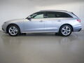 Fahrzeug Bild Audi A4 Avant 40 TDI quattro S line 3