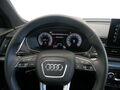 Fahrzeug Bild Audi Q5 Sportback 40 TDI quattro advanced 12