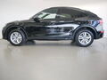 Fahrzeug Bild Audi Q5 Sportback 40 TDI quattro advanced 3