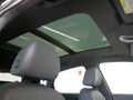 Fahrzeug Bild Audi Q5 Sportback 40 TDI quattro advanced 15