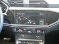 Fahrzeug Bild Audi Q3 35 TFSI advanced 10