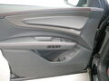 Fahrzeug Bild Audi Q7 TDI quattro 18