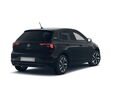 Fahrzeug Bild Volkswagen Polo ENERGY 1.0 l TSI 5
