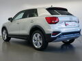 Fahrzeug Bild Audi Q2 35 TFSI advanced 4