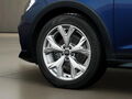 Fahrzeug Bild Audi A1 allstreet 30 TFSI S line 7