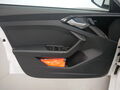 Fahrzeug Bild Audi A1 Sportback 25 TFSI S line 14