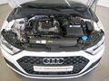 Fahrzeug Bild Audi A1 Sportback 25 TFSI S line 17