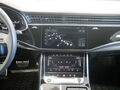 Fahrzeug Bild Audi Q7 50 TDI quattro S line 10