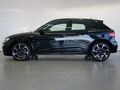Fahrzeug Bild Audi A1 Sportback S line 40 TFSI 3