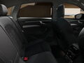 Fahrzeug Bild Audi A6 Limousine TFSI 10
