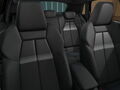 Fahrzeug Bild Audi A3 Sportback TFSI S line 10