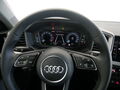 Fahrzeug Bild Audi A1 allstreet 30 TFSI 12