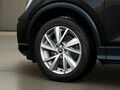 Fahrzeug Bild Audi Q2 35 TFSI advanced 5