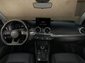 Fahrzeug Bild Audi Q2 35 TFSI advanced 8
